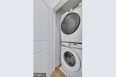 1535 N 6th Street #1, Philadelphia, PA 19122 - Photo 11