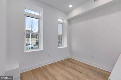 1535 N 6th Street #1, Philadelphia, PA 19122 - Photo 5