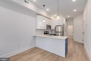 1535 N 6th St, Philadelphia, PA 19122 - Photo 3