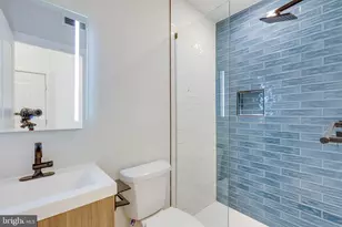 1535 N 6th St, Philadelphia, PA 19122 - Photo 7