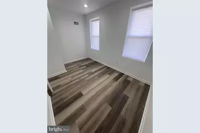 5012 W Stiles Street #2, Philadelphia, PA 19131 - Photo 7