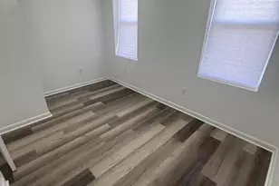 5012 W Stiles St, Philadelphia, PA 19131 - Photo 7