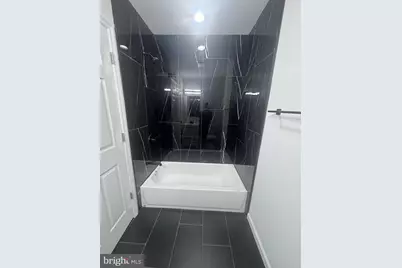 5012 W Stiles Street #2, Philadelphia, PA 19131 - Photo 5