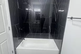 5012 W Stiles St, Philadelphia, PA 19131 - Photo 5