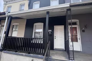 5012 W Stiles St, Philadelphia, PA 19131 - Photo 1