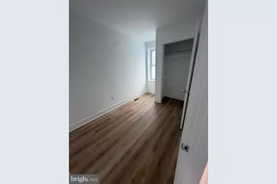 2037 N 9th St #2, Philadelphia, PA 19122 - Photo 7