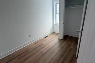 2037 N 9th St, Philadelphia, PA 19122 - Photo 7