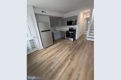 2037 N 9th St #2, Philadelphia, PA 19122 - Photo 1