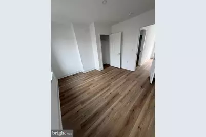 2037 N 9th St #2, Philadelphia, PA 19122 - Photo 3