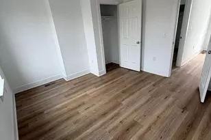 2037 N 9th St, Philadelphia, PA 19122 - Photo 3