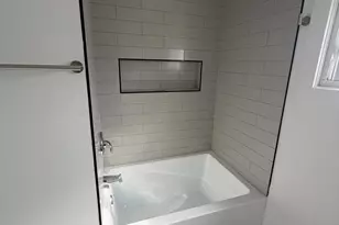 2037 N 9th St, Philadelphia, PA 19122 - Photo 5