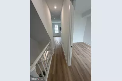 2037 N 9th St #2, Philadelphia, PA 19122 - Photo 9