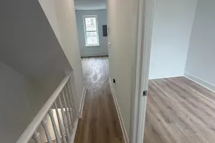 2037 N 9th St, Philadelphia, PA 19122 - Photo 9