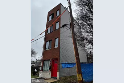 1760 N Bodine Street, Philadelphia, PA 19122 - Photo 7