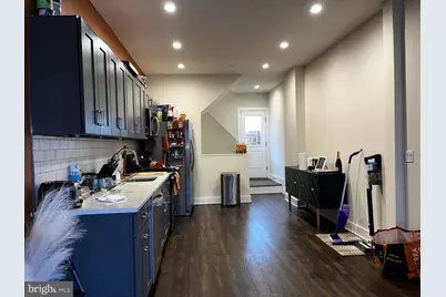 1760 N Bodine Street, Philadelphia, PA 19122 - Photo 11