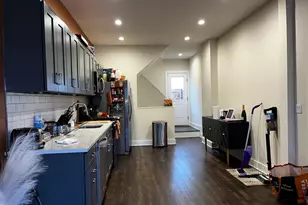 1760 N Bodine St, Philadelphia, PA 19122 - Photo 11