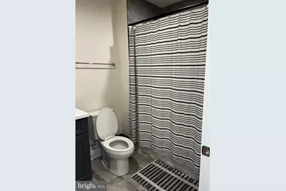 1760 N Bodine Street, Philadelphia, PA 19122 - Photo 19