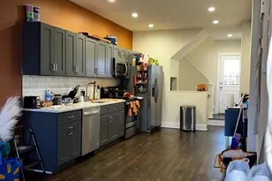 1760 N Bodine St, Philadelphia, PA 19122 - Photo 9