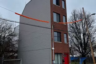 1760 N Bodine St, Philadelphia, PA 19122 - Photo 3