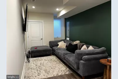 1760 N Bodine Street, Philadelphia, PA 19122 - Photo 13