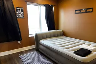 1760 N Bodine St, Philadelphia, PA 19122 - Photo 15