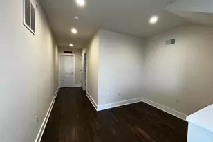 1760 N Bodine St, Philadelphia, PA 19122 - Photo 25