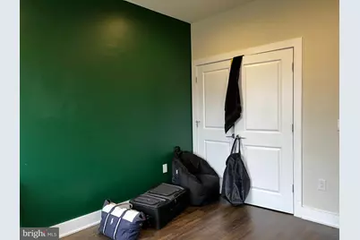 1760 N Bodine Street, Philadelphia, PA 19122 - Photo 21