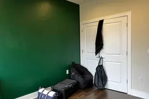 1760 N Bodine St, Philadelphia, PA 19122 - Photo 21