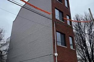 1760 N Bodine St, Philadelphia, PA 19122 - Photo 5