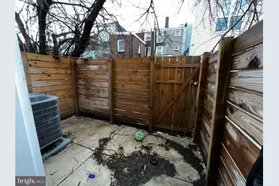 1760 N Bodine Street, Philadelphia, PA 19122 - Photo 27