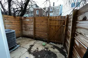 1760 N Bodine St, Philadelphia, PA 19122 - Photo 27