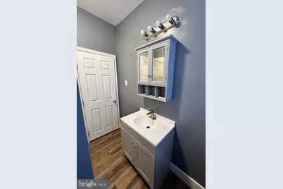 5108 Race Street, Philadelphia, PA 19139 - Photo 15