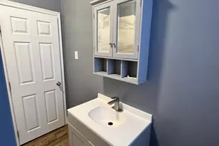 5108 Race St, Philadelphia, PA 19139 - Photo 15