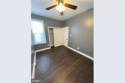 5108 Race Street, Philadelphia, PA 19139 - Photo 13