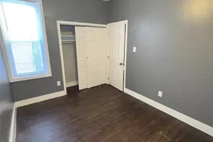 5108 Race St, Philadelphia, PA 19139 - Photo 13