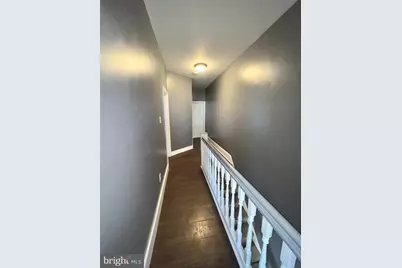 5108 Race Street, Philadelphia, PA 19139 - Photo 9