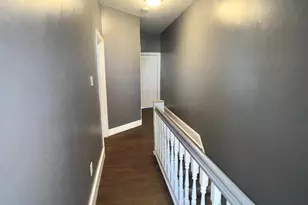 5108 Race St, Philadelphia, PA 19139 - Photo 9