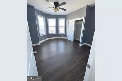 5108 Race Street, Philadelphia, PA 19139 - Photo 17