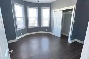 5108 Race St, Philadelphia, PA 19139 - Photo 17