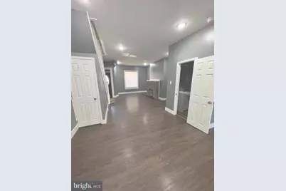 5108 Race Street, Philadelphia, PA 19139 - Photo 3