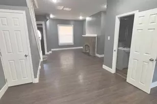 5108 Race St, Philadelphia, PA 19139 - Photo 3