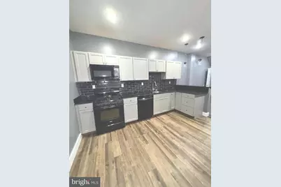 5108 Race Street, Philadelphia, PA 19139 - Photo 5