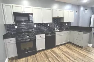 5108 Race St, Philadelphia, PA 19139 - Photo 5