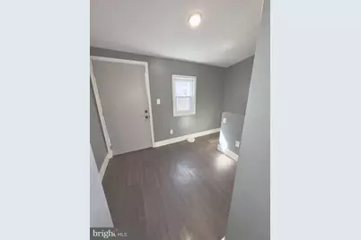 5108 Race Street, Philadelphia, PA 19139 - Photo 7