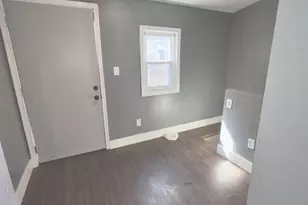 5108 Race St, Philadelphia, PA 19139 - Photo 7