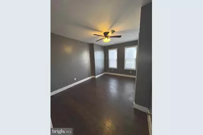 5108 Race Street, Philadelphia, PA 19139 - Photo 11