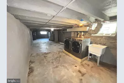 5108 Race Street, Philadelphia, PA 19139 - Photo 19