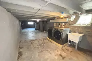 5108 Race St, Philadelphia, PA 19139 - Photo 19