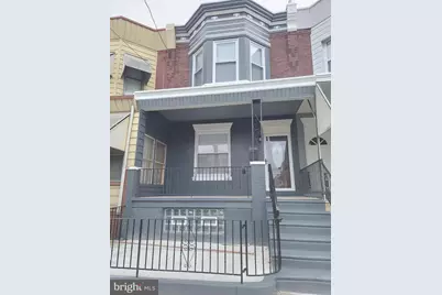 5108 Race Street, Philadelphia, PA 19139 - Photo 1