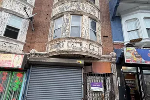 1339 W Rockland St, Philadelphia, PA 19141 - Photo 1